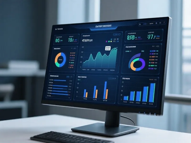 Data Analysis Methodology