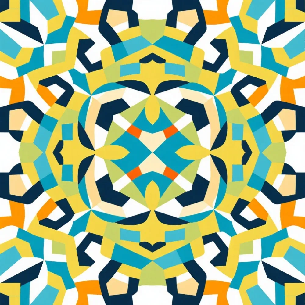 Pattern