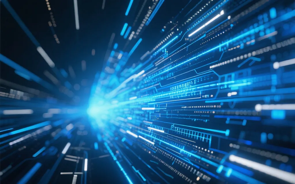 数据流动与科技创新