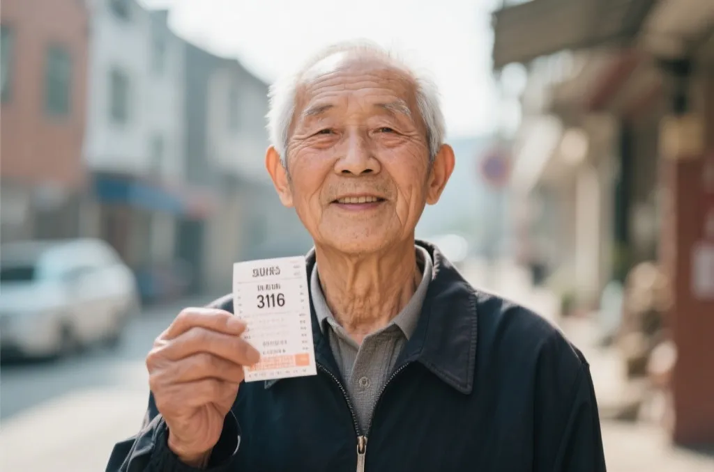 贫困老人中得400万元大奖引家庭监护权纷争，社会关注其权益保障