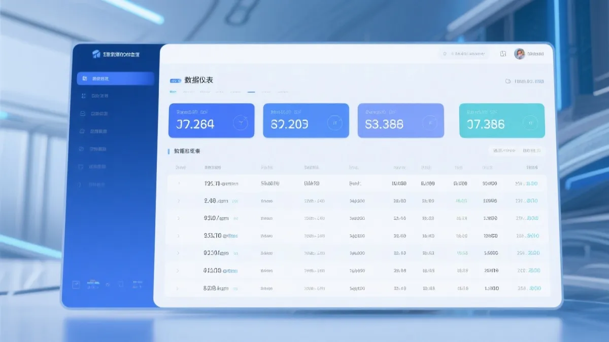 拿大PC28在线开奖信息结构全解析：透明、公正与数据机制